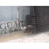 Recambio de condensador aire acondicionado para renault laguna ii (bg0) confort authentique referencia OEM IAM   