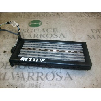 RESISTENCIA CALEFACCION 