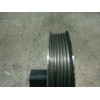 Recambio de polea cigueñal para opel corsa c blue line referencia OEM IAM   