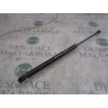 AMORTIGUADORES MALETERO / PORTON 15872898 