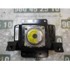 Recambio de airbag delantero derecho para ssangyong kyron 200 xdi limited referencia OEM IAM   