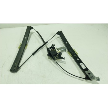 ELEVALUNAS DELANTERO IZQUIERDO 80A837461A 80A837461A 