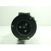 Recambio de compresor aire acondicionado para ford focus iii 1.0 ecoboost referencia OEM IAM 2100870 DV6119D629FF 