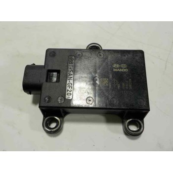 MODULO ELECTRONICO 956902P000 BG6813B200