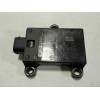 Recambio de modulo electronico para kia sorento () emotion 4x4 referencia OEM IAM  956902P000 BG6813B200