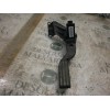 Recambio de potenciometro pedal para ford mondeo berlina (ge) ghia referencia OEM IAM   