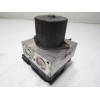 Recambio de abs para volkswagen tiguan (5n1) 2.0 tdi referencia OEM IAM 5N0614517N 5N0614517M 