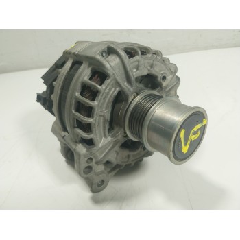 ALTERNADOR 05E903026R 05E903026R 