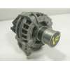 Recambio de alternador para volkswagen polo vi (aw1, bz1, ae1) 1.0 tsi referencia OEM IAM 05E903026R 05E903026R 