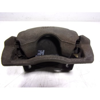 PINZA FRENO DELANTERA IZQUIERDA 7701208332 