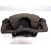 Recambio de pinza freno delantera izquierda para renault kangoo 1.5 dci diesel fap referencia OEM IAM 7701208332  