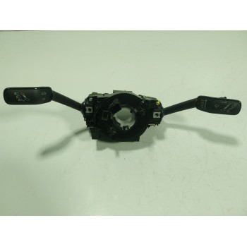 MANDO INTERMITENTES 2Q0953513 2Q1953507L 