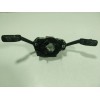 Recambio de mando intermitentes para seat arona (kj7, kjp) 1.0 tsi referencia OEM IAM 2Q0953513 2Q1953507L 