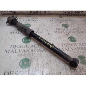 AMORTIGUADOR TRASERO DERECHO 