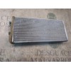 Recambio de radiador calefaccion / aire acondicionado para citroën c4 picasso sx referencia OEM IAM 6448Q6  