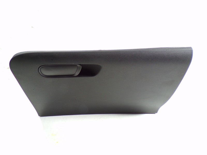 Recambio de guantera para citroën c4 lim. 1.2 12v e-thp referencia OEM IAM 825262  