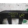 Recambio de puente delantero para fiat croma (194) 2.4 20v multijet emotion referencia OEM IAM 51781796  