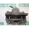 Recambio de pinza freno delantera izquierda para chevrolet nubira berlina 1.6 cat referencia OEM IAM 96418871  