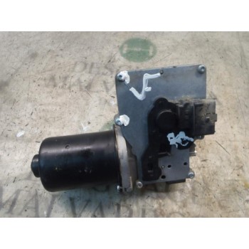 MOTOR LIMPIA DELANTERO 6405Y7 404638 