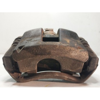 PINZA FRENO TRASERA IZQUIERDA 1612437280 