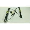 Recambio de elevalunas delantero izquierdo para audi q5 sportback (fyt) 40 tfsi mild hybrid quattro referencia OEM IAM 80A837461