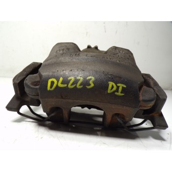 PINZA FRENO DELANTERA IZQUIERDA 95524065 