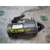Recambio de motor arranque para hyundai i10 1.2 cat referencia OEM IAM 3610004700  