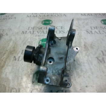 TENSOR CORREA AUXILIAR 