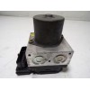 Recambio de abs para volkswagen tiguan (5n1) 2.0 tdi referencia OEM IAM 5N0614517N 5N0614517M 