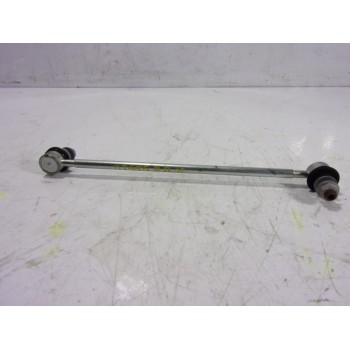 TIRANTE DELANTERO DERECHO 4882042030 