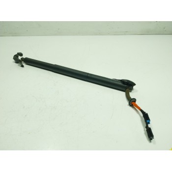 AMORTIGUADORES MALETERO / PORTON 51247481807 748180702 