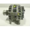Recambio de alternador para volkswagen polo vi (aw1, bz1, ae1) 1.0 tsi referencia OEM IAM 05E903026R 05E903026R 