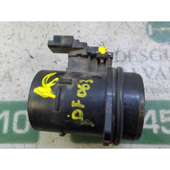 CAUDALIMETRO 1920RA 9683282980 