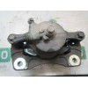Recambio de pinza freno delantera izquierda para chevrolet nubira berlina 1.6 cat referencia OEM IAM 96418871  