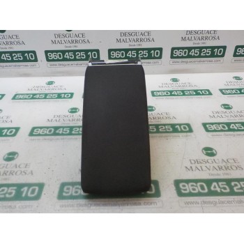 APOYABRAZOS CENTRAL 3C0864211B17U 3C0864207M 