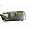 Recambio de guantera para citroën c4 lim. 1.2 12v e-thp referencia OEM IAM 825262  