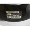 Recambio de servofreno para ford focus lim. (cb8) 1.0 ecoboost cat referencia OEM IAM 2258870 DV612B195SA 0378621942A