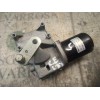 Recambio de motor limpia delantero para peugeot 307 (s1) xsi referencia OEM IAM 6405Y7 404638 
