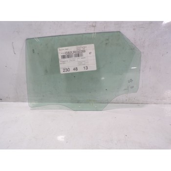 CRISTAL PUERTA TRASERO IZQUIERDO 82G845205 