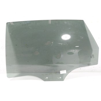 CRISTAL PUERTA TRASERO IZQUIERDO 8Y4845205A 