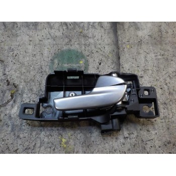 MANETA INTERIOR TRASERA DERECHA 1475096 