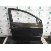 Recambio de puerta delantera derecha para fiat croma (194) 2.4 20v multijet emotion referencia OEM IAM 51729672  