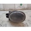 Recambio de faro antiniebla derecho para seat toledo (1m2) signo referencia OEM IAM   