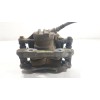 Recambio de pinza freno delantera derecha para peugeot 208 i (ca_, cc_) 1.2 vti 82 referencia OEM IAM 4400R7  