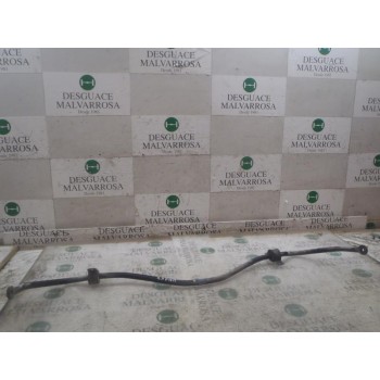 BARRA ESTABILIZADORA TRASERA 25768322 