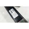 Recambio de elevalunas delantero izquierdo para audi q5 sportback (fyt) 40 tfsi mild hybrid quattro referencia OEM IAM 80A837461