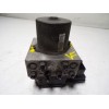 Recambio de abs para volkswagen tiguan (5n1) 2.0 tdi referencia OEM IAM 5N0614517N 5N0614517M 