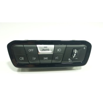 MANDO LUCES 61315A16B10 61315A16B10 