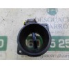 Recambio de caudalimetro para peugeot 208 1.6 blue-hdi fap referencia OEM IAM 1920RA 9683282980 