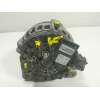 Recambio de alternador para volkswagen polo vi (aw1, bz1, ae1) 1.0 tsi referencia OEM IAM 05E903026R 05E903026R 